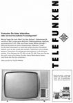 Telefunken 1965 3.jpg